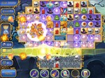 Spooky Bonus (steam key)