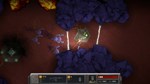 Son of a Gun (steam key)