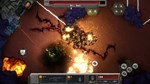 Son of a Gun (steam key)