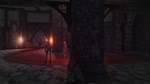 Shadwen (steam key)