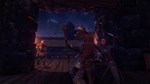 Shadwen (steam key)