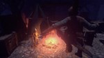Shadwen (steam key)