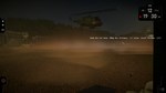 Radio Commander (steam key)