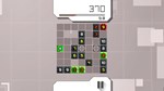 Pyromind (steam key)