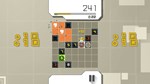 Pyromind (steam key)