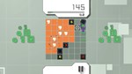 Pyromind (steam key)