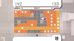 Pyromind (steam key)