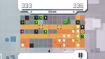 Pyromind (steam key)