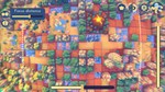 Planetiles (steam key)