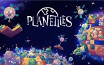 Planetiles (steam key)