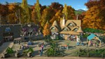 Planet Coaster (steam key)