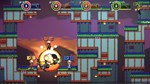 Anarkade (steam key)