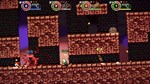 Anarkade (steam key)