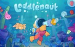 Loddlenaut (steam key)