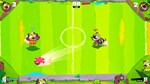 Pets No More (steam key)