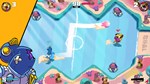 Pets No More (steam key)