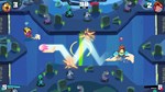 Pets No More (steam key)