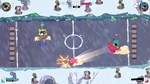 Pets No More (steam key)