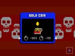 Point Perfect (steam key)