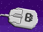 Point Perfect (steam key)
