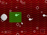 Point Perfect (steam key)