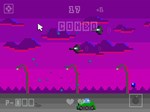 Point Perfect (steam key)