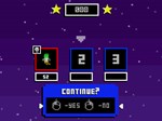 Point Perfect (steam key)