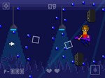 Point Perfect (steam key)