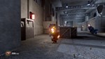 Tamarin (steam key)
