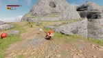 Tamarin (steam key)