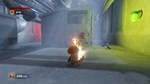 Tamarin (steam key)