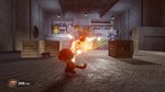 Tamarin (steam key)