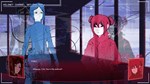 Synergia (steam key)