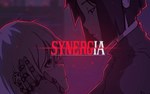 Synergia (steam key)