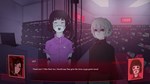 Synergia (steam key)
