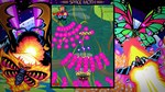 Space Moth DX (steam key)