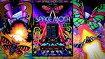 Space Moth DX (steam key)