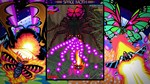 Space Moth DX (steam key)