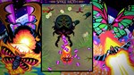 Space Moth DX (steam key)
