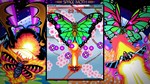 Space Moth DX (steam key)