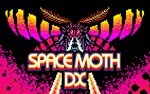 Space Moth DX (steam key)