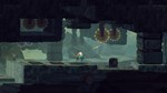 Out of Line (steam key)