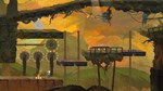 Out of Line (steam key)