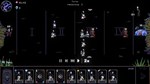 Necroking (steam key)