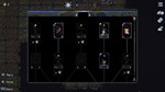 Necroking (steam key)
