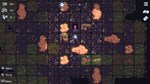 Necroking (steam key)