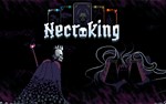 Necroking (steam key)