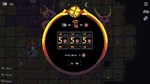Necroking (steam key)