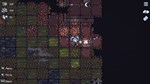 Necroking (steam key)