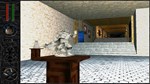 Malevolence (steam key)